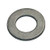 Homelite Replacement Washer - 678889003
