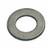 Homelite Replacement Washer - 678889003