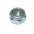 Ridgid Replacement Lock Nut - 678460001 - view 2