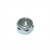 Ryobi Blower Replacement Hex Nut - 678435001