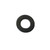 Ryobi Hedge Trimmer Replacement Washer - 678433003