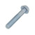 Ridgid Genuine OEM Replacement Bolt - 660764001 - view 2