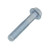 Ridgid Genuine OEM Replacement Bolt - 660764001