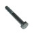 Ridgid Replacement Bolt - 660869005