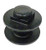 Poulan Trimmer Replacement Black Spool - 530343294