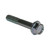 Ridgid Replacement Bolt - 660969001 - view 2