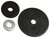Husqvarna Craftsman Poulan Replacement Outside Clutch Washer Kit - 530069197