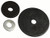 Husqvarna Craftsman Poulan Replacement Outside Clutch Washer Kit - 530069197