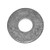Ridgid Genuine OEM Replacement Washer - 638128001 - view 2