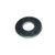 Ridgid Replacement Washer - 638675002