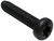 Black and Decker Table Saw Genuine OEM Replacement Screw,M5 X 16mm - 330045-16 - view 3