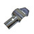 Ryobi Genuine OEM Replacement Handle Clamp - 638565001