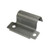 Ryobi Chain Saw Replacement Muffler Deflector - 638513005