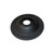 Ryobi Blower Replacement Starter Cap - 638980001