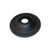 Ryobi Blower Replacement Starter Cap - 638980001