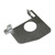 Ryobi Chain Saw Replacement Guide Bar Plate - 638281001