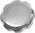 Oregon 07-319 Fuel Cap Replaces Part Homelite - 017620-ZH7-023