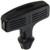 Oregon Genuine OEM Replacement Starter Handle - 31-910