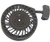 Oregon 31-050 Recoil Starter Complete Tecumseh Part - 590686, 590737, and 590694