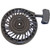 Oregon 31-050 Recoil Starter Complete Tecumseh Part - 590686, 590737, and 590694