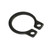 DeWalt Sander Replacement Retaining Ring - 037653-00