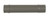 Ryobi RY08574 Blower Throttle Control Handle Tube - 580692001 - view 2