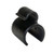 Ryobi String Trimmer Replacement Cable Clip - 519801001