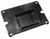 Porter Cable PCB575BG Bench Grinder Base Cover - 5140072-82