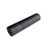 Black and Decker Genuine OEM Replacement Rubber Foot - 5140028-00