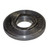 Black and Decker Genuine OEM Inner Washer for KG2000-B3 Grinder - 5140009-85 - view 2