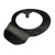 Ryobi String Trimmer Replacement Baffle Plate - 518854001