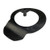 Ryobi String Trimmer Replacement Baffle Plate - 518854001