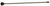 Echo Genuine OEM Spray Wand for HD-3500 Backback Sprayer - 99944100505 - view 7