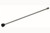 Echo Genuine OEM Spray Wand for HD-3500 Backback Sprayer - 99944100505 - view 6