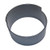 Ryobi Genuine OEM Replacement Bushing - 518481001