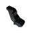 Craftsman CMCS4000M1 Genuine OEM Replacement Table Leg - N585037