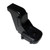Craftsman CMCS4000M1 Genuine OEM Replacement Table Leg - N585037 - view 2