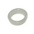 Homelite Generator Replacement Washer - UP06437