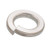 Ryobi Genuine OEM Replacement Lock Washer - 099078001008