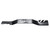 Oregon Genuine OEM Replacement Mower Blade - 98-671