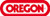 Oregon Genuine OEM Replacement Drive Link - P35711
