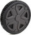 Daye Genuine OEM Replacement Wheel - 84005317