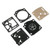 Zama Gasket & Diaphragm Kit - GND-63
