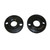Superior Electric FL2610906323 Grinder Flange - view 3