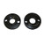 Superior Electric FL2610906323 Grinder Flange
