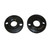 Superior Electric FL2610906323 Grinder Flange - view 2
