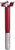 Freud FC-006 7/8' Diameter Forstner  Bit