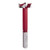 Freud FC-006 7/8' Diameter Forstner  Bit