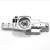 Echo Genuine OEM Gear Case for DH212 Angle Grinder - C531000053
