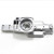Echo Genuine OEM Gear Case for DH212 Angle Grinder - C531000053